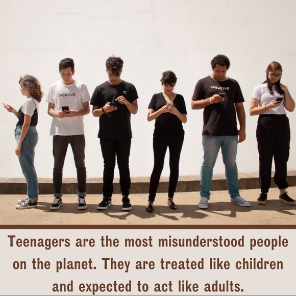 Juniors Clothing - Picture 7 of 8